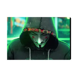 تابلو شاسی مدل As1376