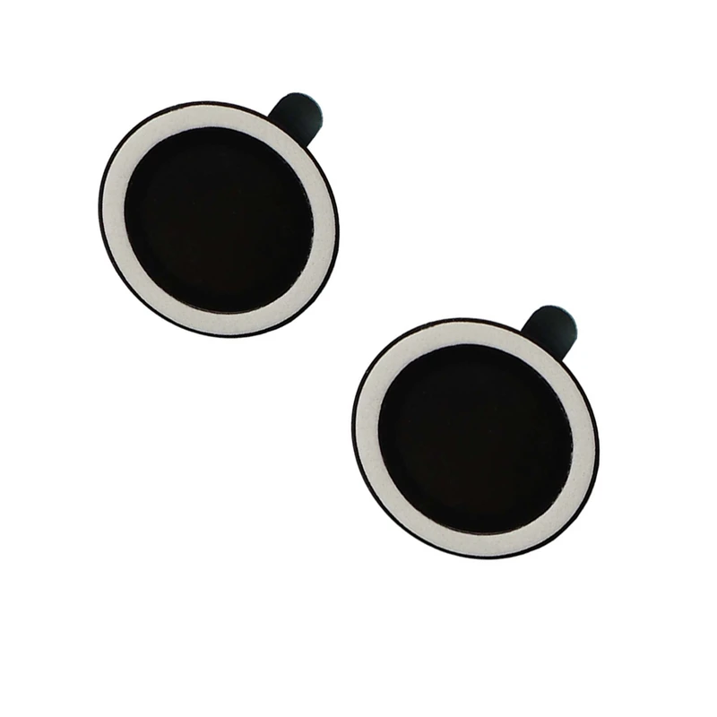 محافظ لنز دوربین مدل رینگی مناسب برای گوشی موبایل اپل iPhone 13 / 13 mini