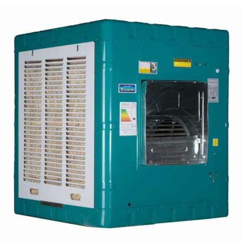 کولر آبی 3500 جنرال مدل foll3500 کولر آبی 3500 جنرال مدل foll3500