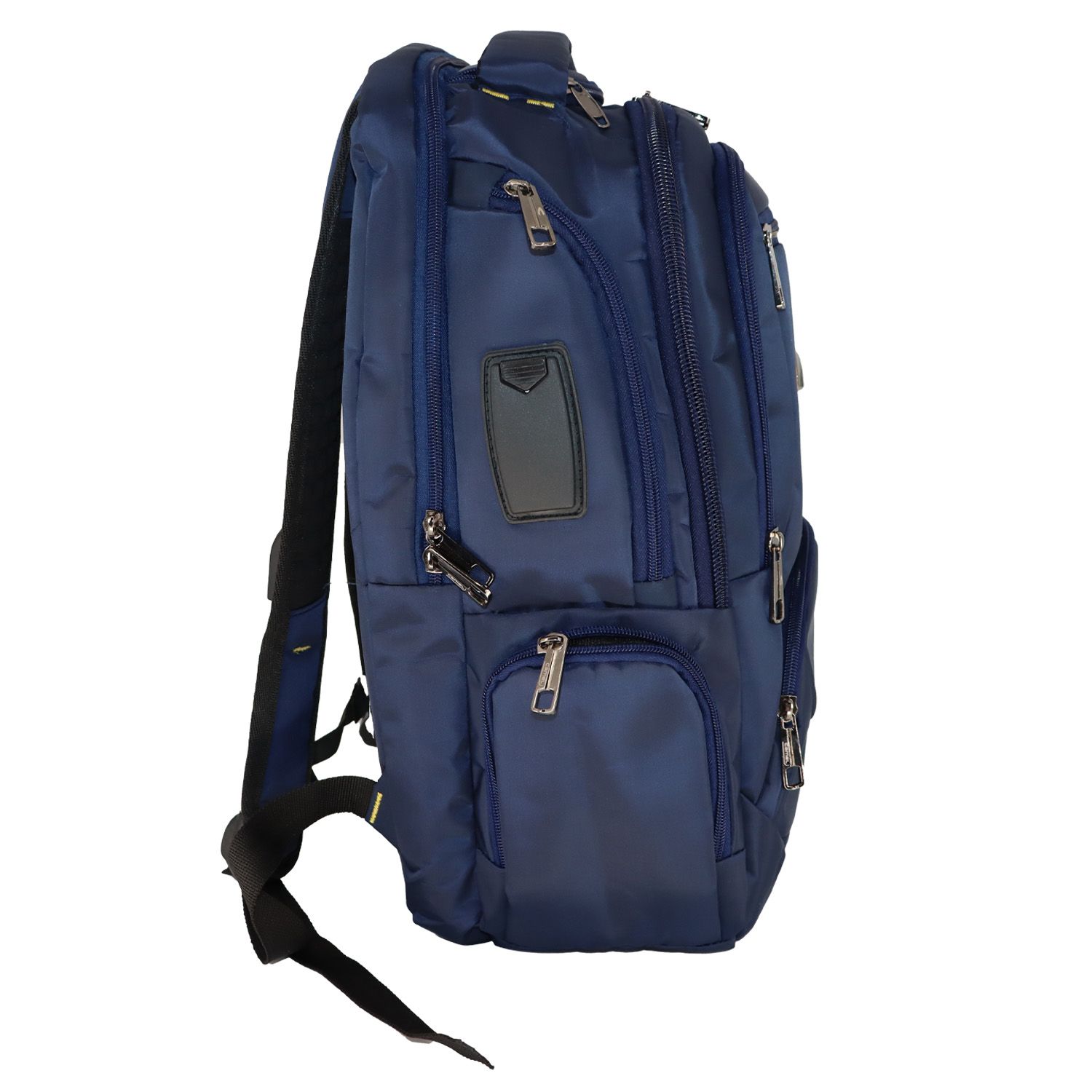 کوله پشتی کمل اکتیو مدل C1256 -  - 4