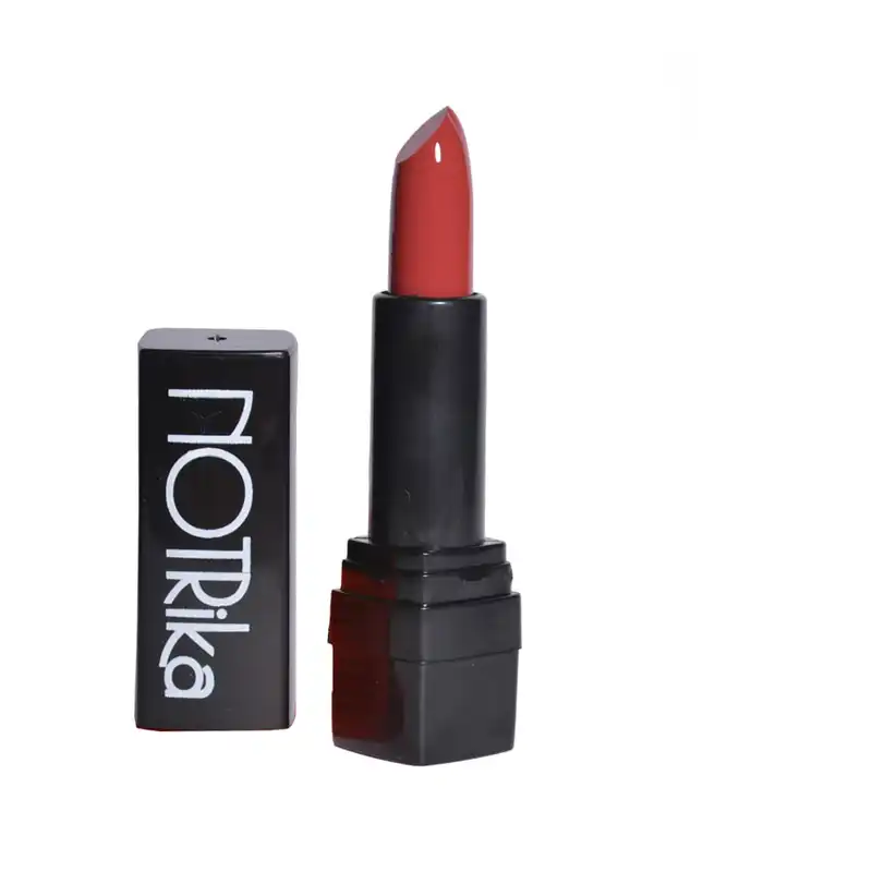 رژ لب جامد نوتریکا شماره 21