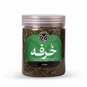 دانه چیا ممتاز خرفه - 250 گرم