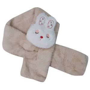 شال گردن نوزادی کد 347