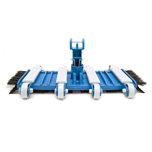 سرجارو استخری مدل 8 چرخ