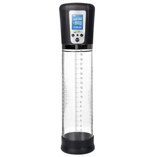 دستگاه ماساژور بدنسازی مدل 0137