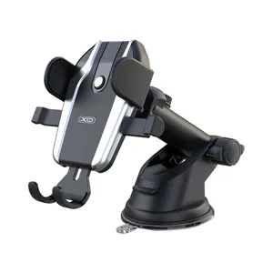 پایه نگهدارنده گوشی موبایل ایکس او مدل XO-C77