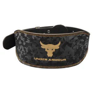 کمربند بدنسازی مدل GS-ELM-245458