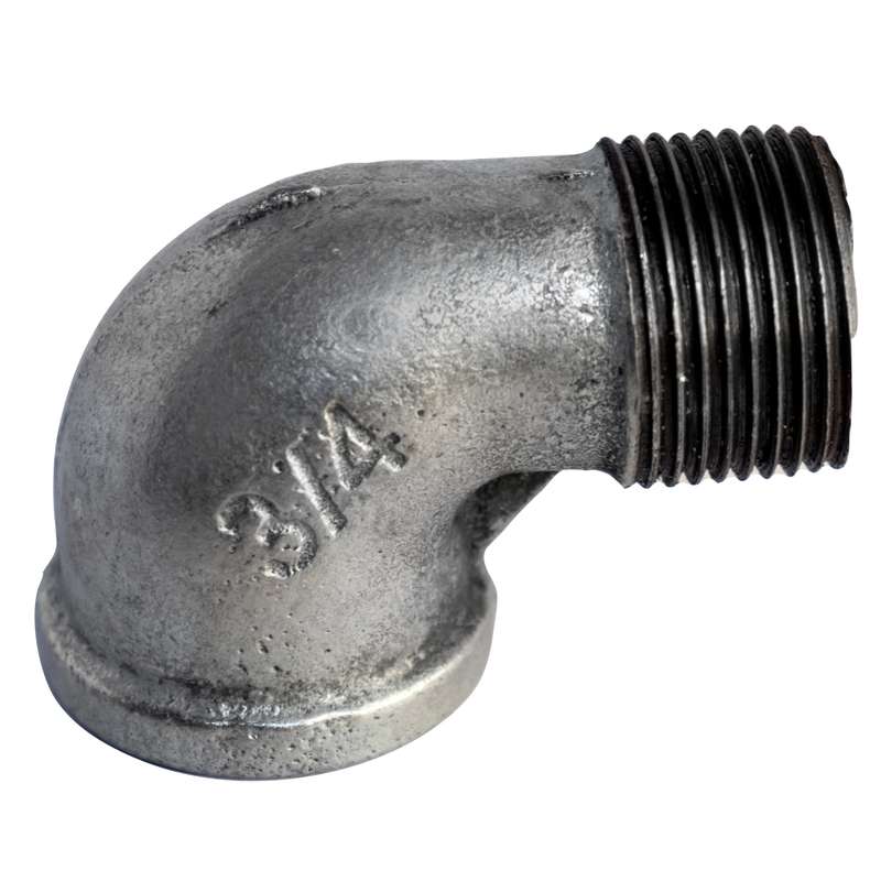 اتصال زانویی کد ۱۰۳