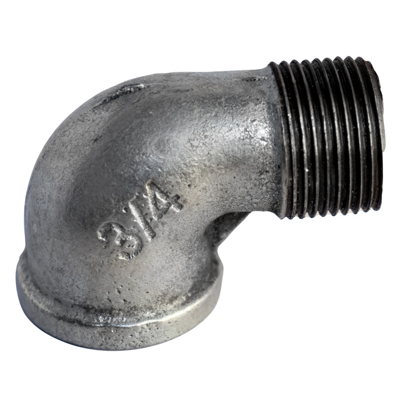 اتصال زانویی کد ۱۰۳