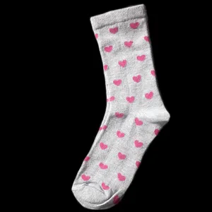 جوراب دخترانه مدل Bony2020