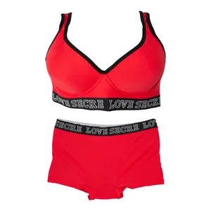 ست شورت و نیم تنه زنانه  مدل2024