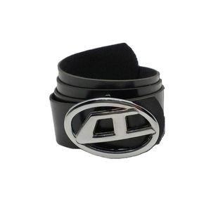 کمربند زنانه مدل S.D.izel.N