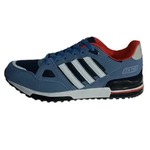 کفش پیاده روی مردانه مدل ZX 750