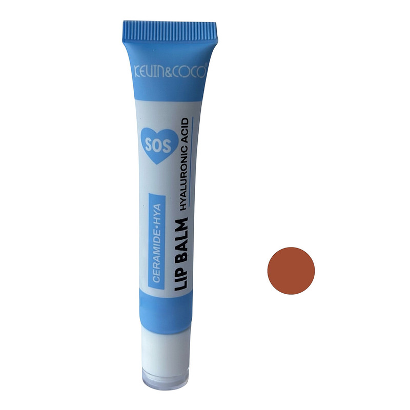 بالم لب کوین اند کوکو مدل هیالورونیک اسید شماره 03