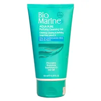 ژل شست&zwnj;وشوی صورت بایومارین مدل جلبک دریایی حجم 150 میلی&zwnj;لیتر
