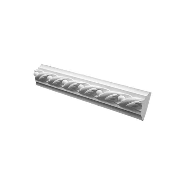 ابزار پیش ساخته مدل پروفیل طرحدار کد 433 بسته 8 عددی ابزار پیش ساخته مدل پروفیل طرحدار کد 433 بسته 8 عددی