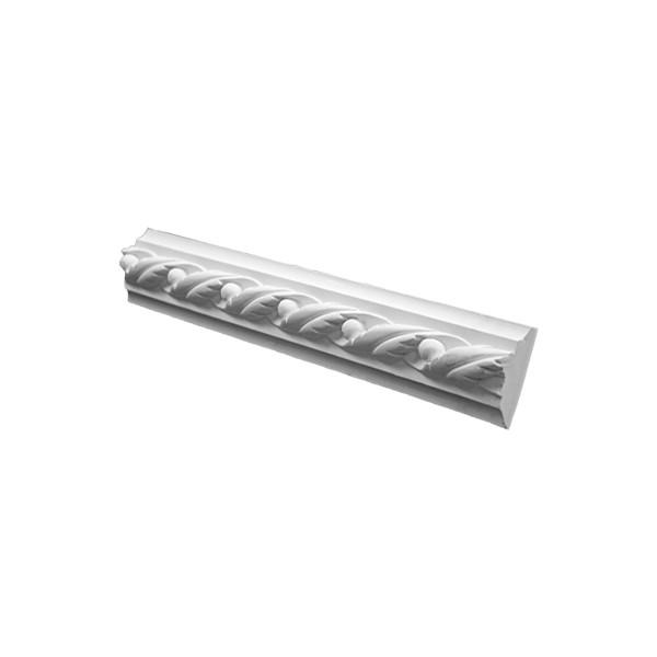 ابزار پیش ساخته مدل پروفیل طرحدار کد 433 بسته 8 عددی ابزار پیش ساخته مدل پروفیل طرحدار کد 433 بسته 8 عددی