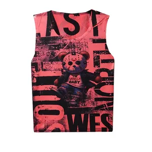 تاپ زنانه مدل تدی