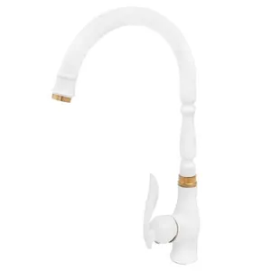 شیر آشپزخانه هیرمند مدل شقایق