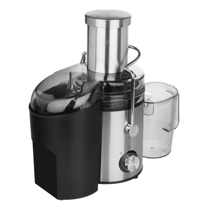 آبمیوه گیری دایموند جنرال مدل DGJ509