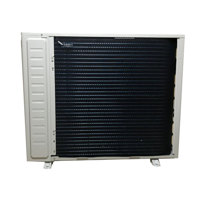 داکت اسپلیت 36 هزار اینورتر جی پلاس مدل GCD-36LU6HR1I