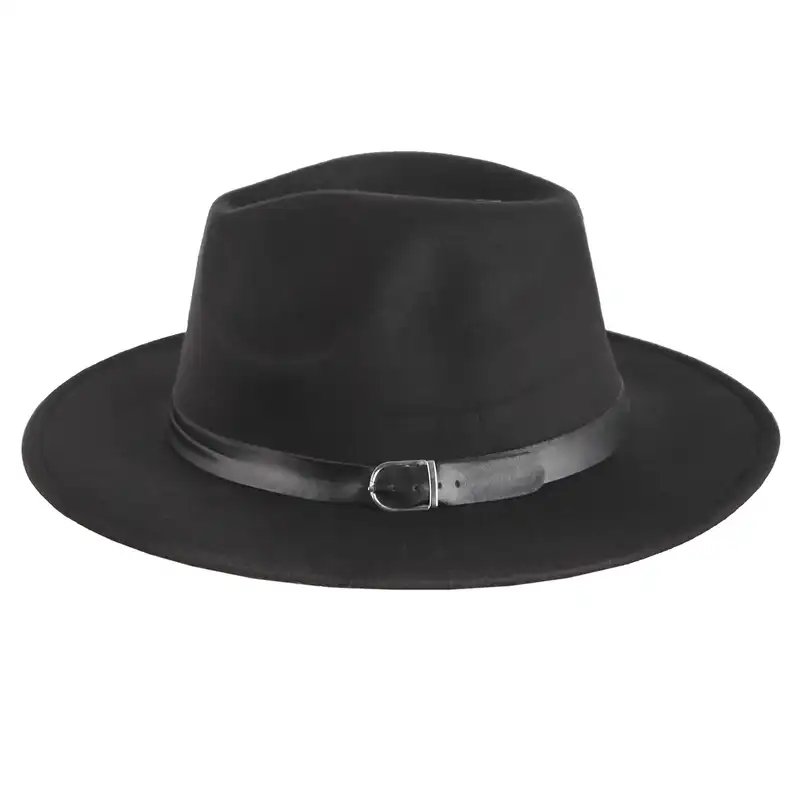 کلاه مدل شاپو کد 169