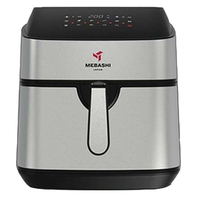 هواپز 9.2 لیتری مباشی مدل ME-AF999