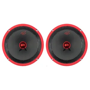 میدرنج خودرو مدل YD200-1FR بسته دو عددی