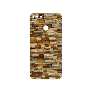 MAHOOT brickwall Cover Sticker for Xiaomi Mi A1