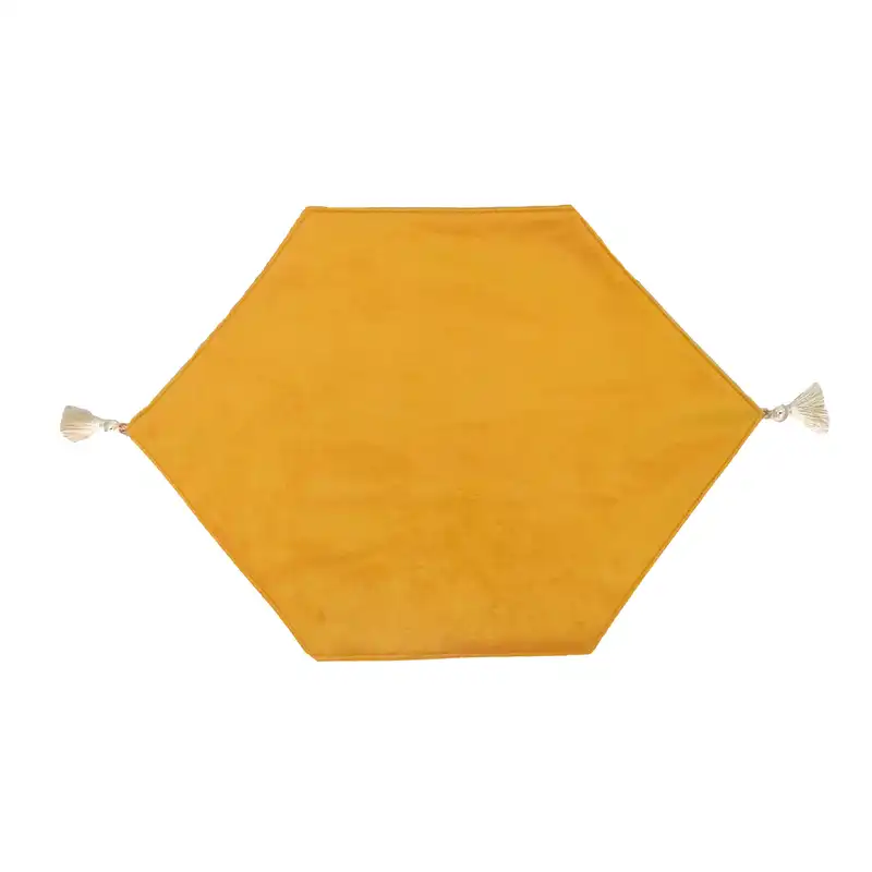 رانر مدل ساده کد 50