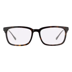 فریم عینک طبی ویفرر (Wayfarer) مردانه ری بن مدل 0RX5364I-2012-53 مناسب برای صورت بیضی، قلب، مستطیل و مربع