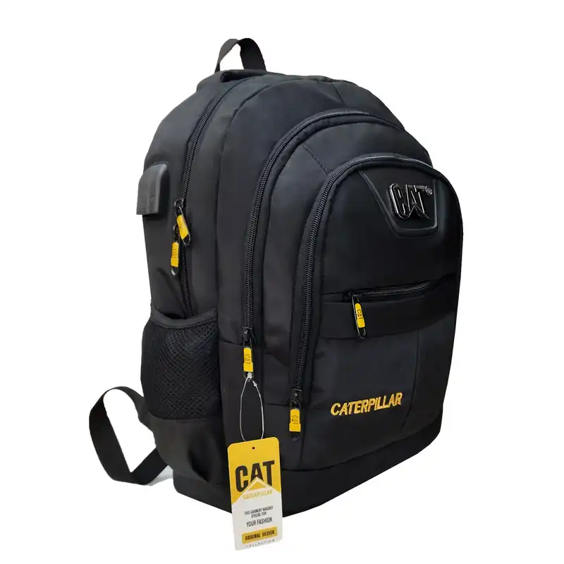 کوله پشتی مدل Re2037M