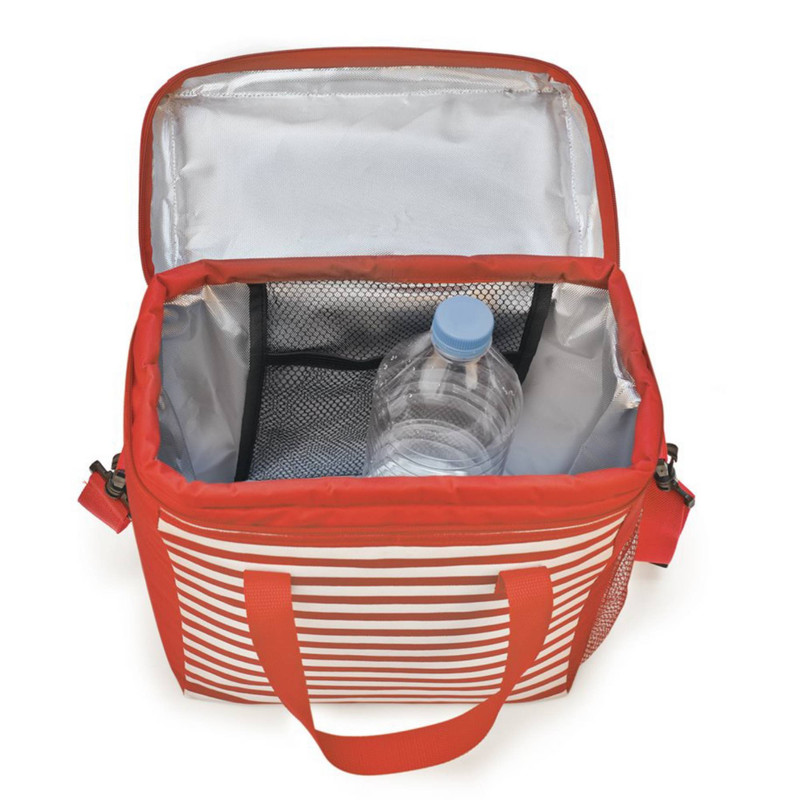 قیمت و خرید ساک پیک نیک آیریس مدل Summer cooler bag