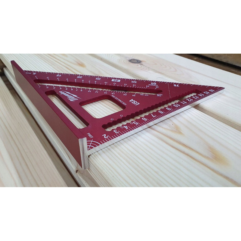 گونیا میلواکی مدل 4932472124 گونیا میلواکی مدل 4932472124