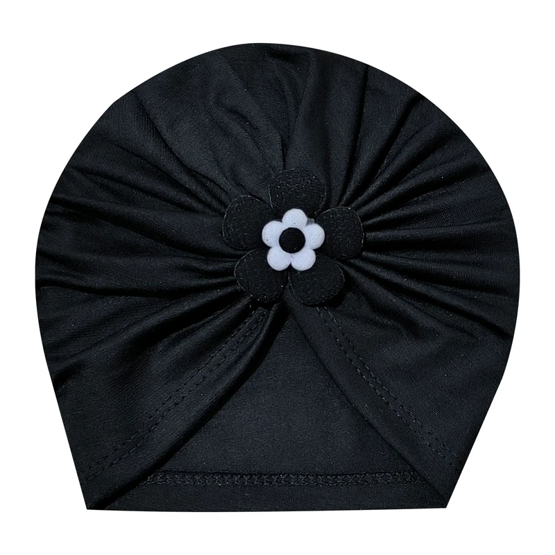 توربان نوزادی کد 4