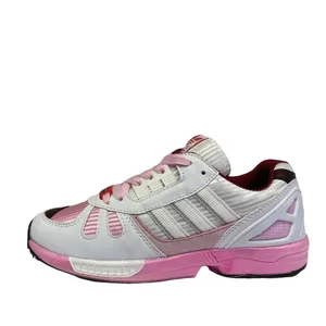 کفش تمرین مدل zx 7000 Piy