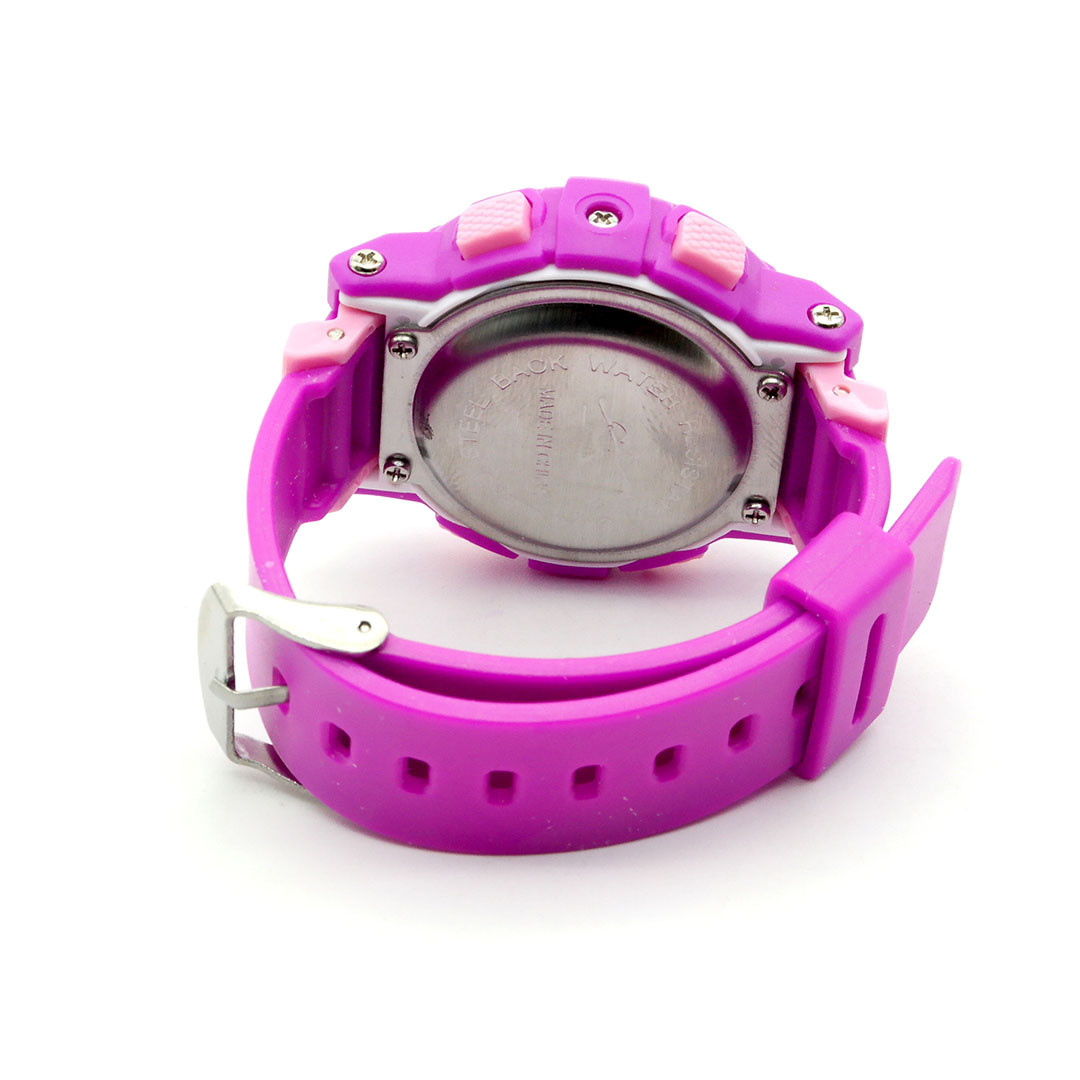 ساعت مچی دیجیتال بچگانه والار مدل bn4577