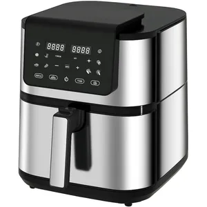 هواپز 8 لیتر زومیت وان مدل 2258