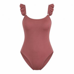 مایو زنانه  فیتن فرخ زادی مدل 287