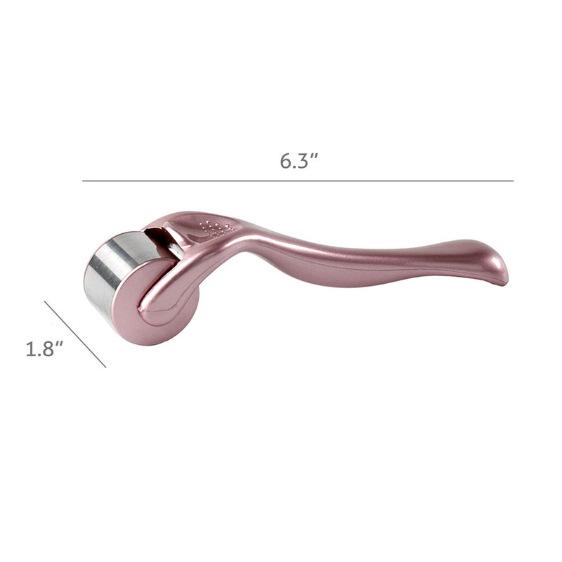 ماساژور دستی مدل QL-006 ماساژور دستی مدل QL-006