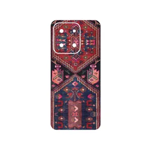 MAHOOT Rug Cover Sticker for Xiaomi Poco C85