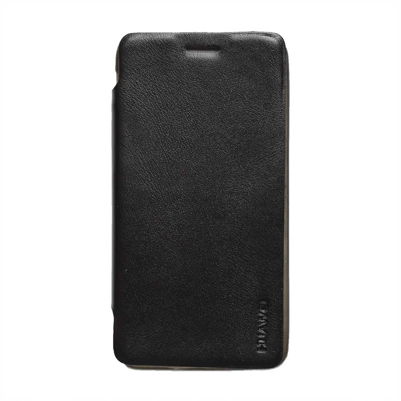 کیف کلاسوری مدل Simp مناسب برای گوشی موبایل هوآوی Ascend G525 
