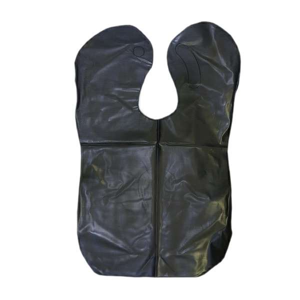 پیشبند اصلاح مدل 01