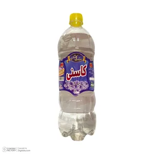 عرق کاسنی هیوا- 1 لیتر