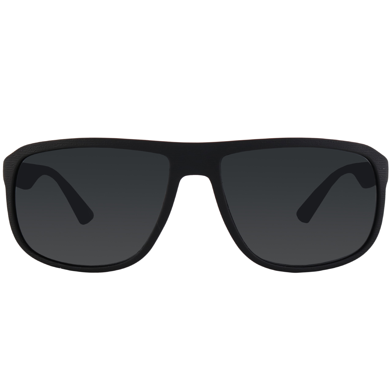 عینک آفتابی مردانه مدل A-321