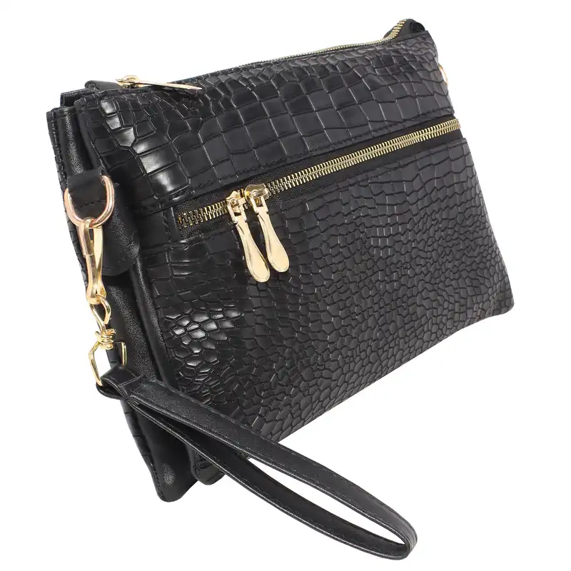 کیف دستی زنانه مدل KD05