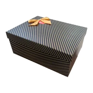 جعبه هدیه کد 104