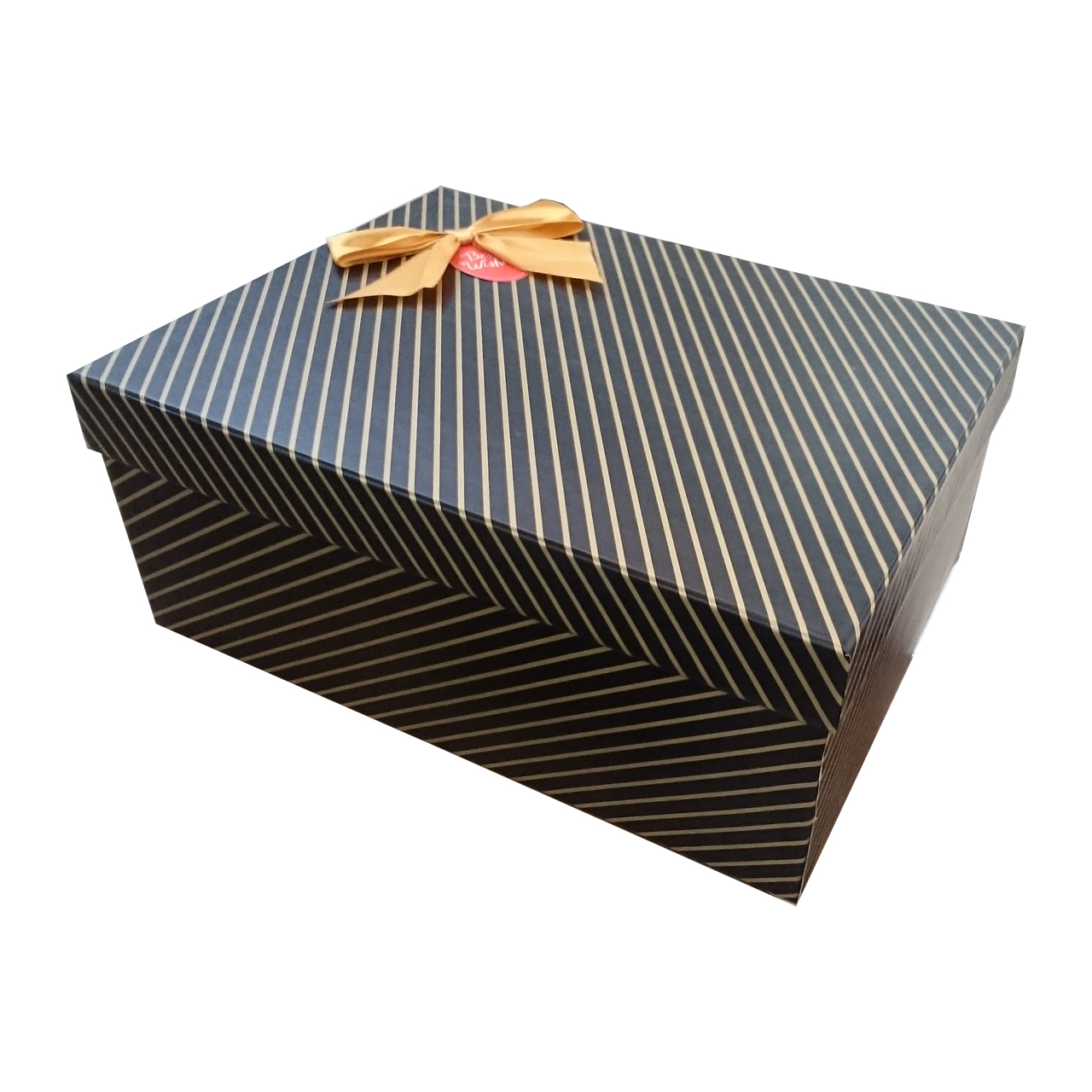 جعبه هدیه کد 105