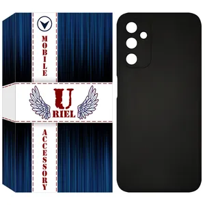 Uriel KSH Cover For Samsung Galaxy M14