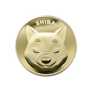 نقد و بررسی دکوری طرح سکه شیبا مدل SHIBA توسط خریداران